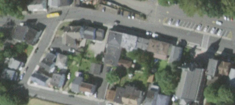 133 Broadway