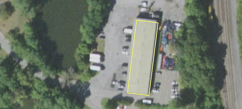 10 John Walsh Blvd