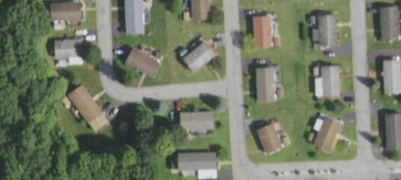 907 Violet Ave