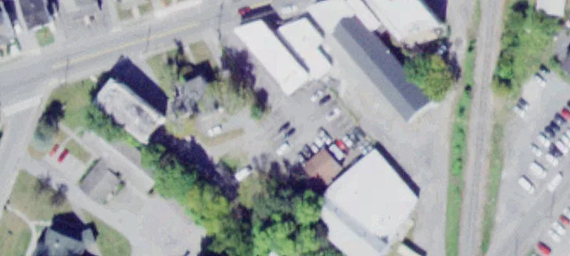 124 Wickham Ave