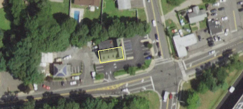 351 Ft Salonga Rd