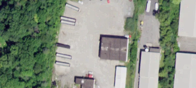 4 Arrowhead Ln