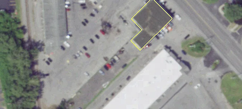 941 Old Liverpool Rd