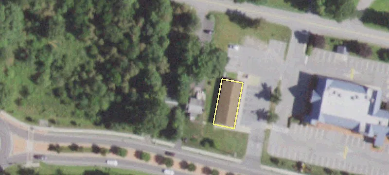 1081 Rte 55