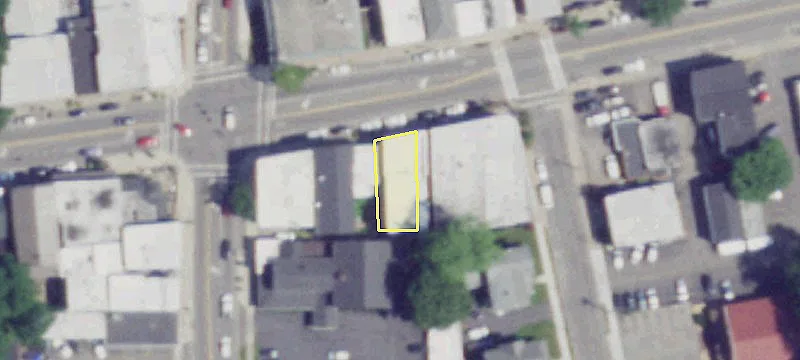 11 Main St