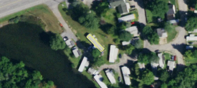 3532 Main St Rd