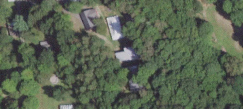 1562 Rte 55
