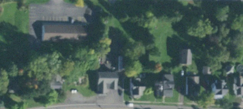 1463 Rdg Rd
