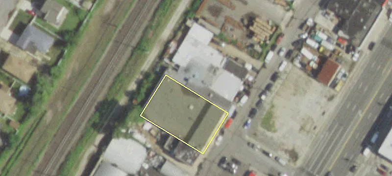 42 Industrial Pl