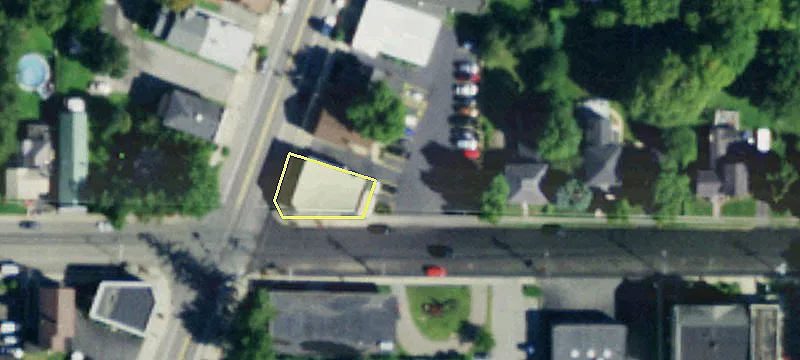 8571 Main St