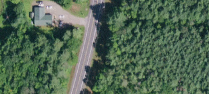 862 State Hwy 30