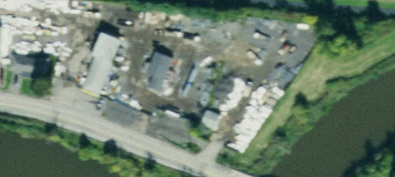 42 Ellicott Crk Rd