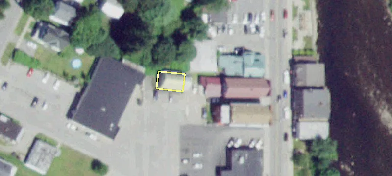79 Main St