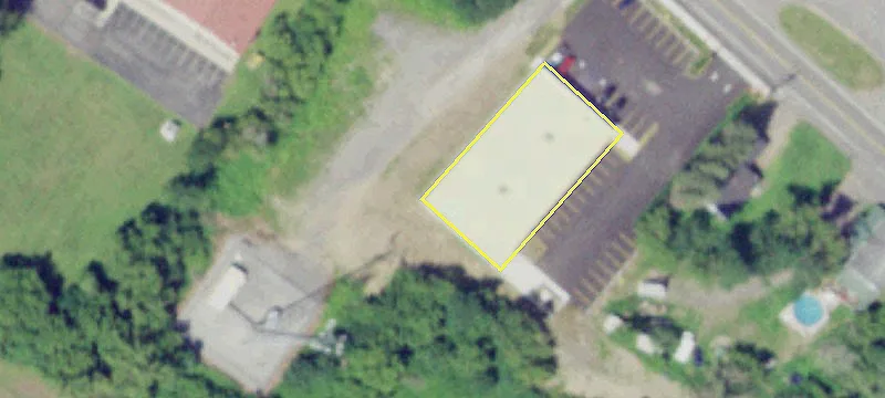 2102 State Rte 5th 5