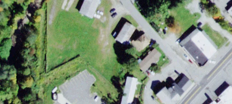 9 Creamery Rd