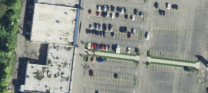 2177 Henrietta Rd
