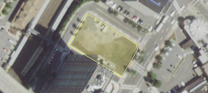 Shearwood Pl