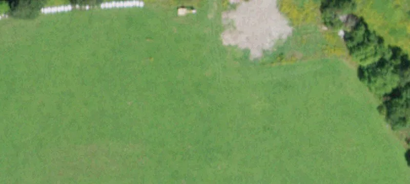 1273 State Rte 10