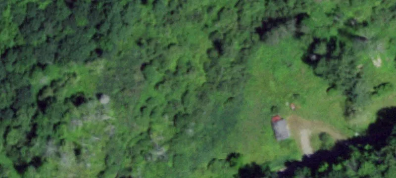 3409 Oilwell Holw Rd