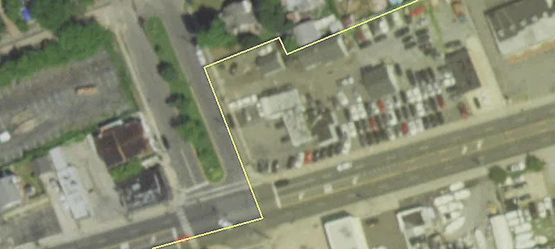 1201 Montauk Hwy