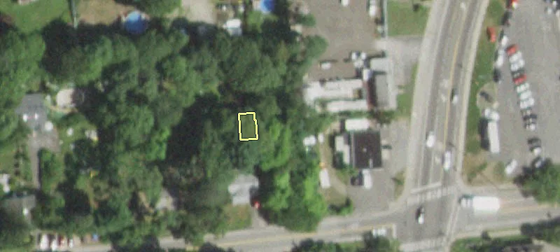 451 Long Is Ave