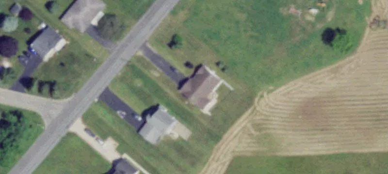1450 Shoecraft Rd