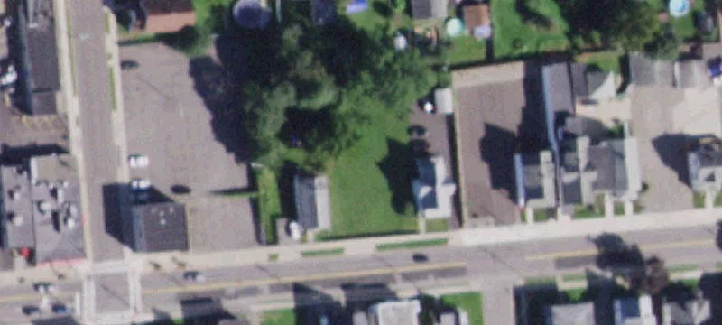 129 Robinson St
