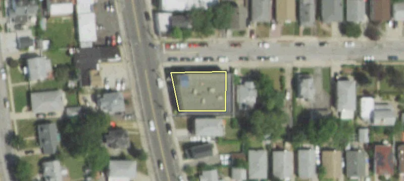 159 Central Ave