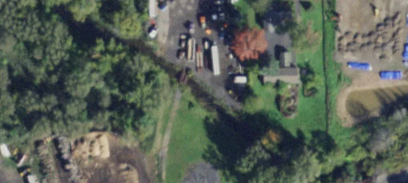 259 Cherry Rd
