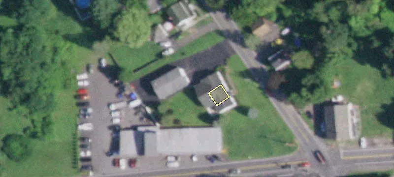 2231 Rte 32