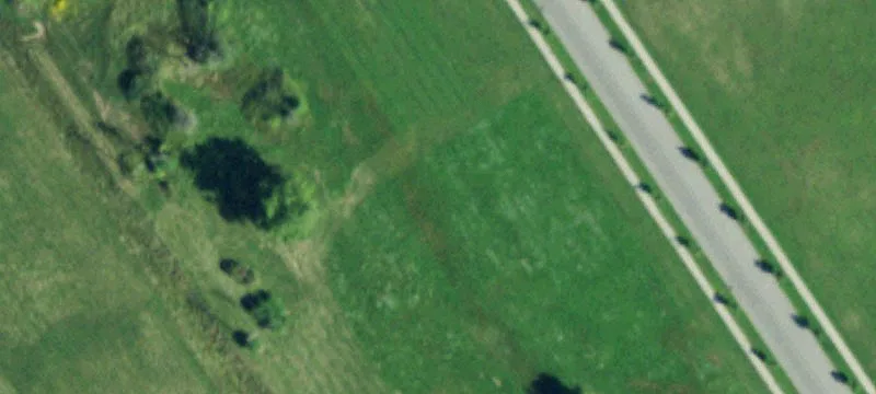 6 Hackett Dr