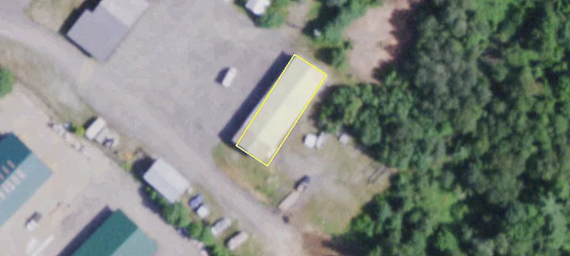1320 Us Rte 9th 9