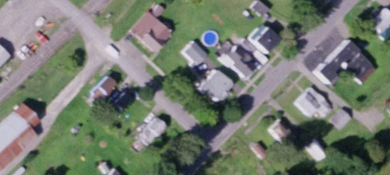 6 Water St