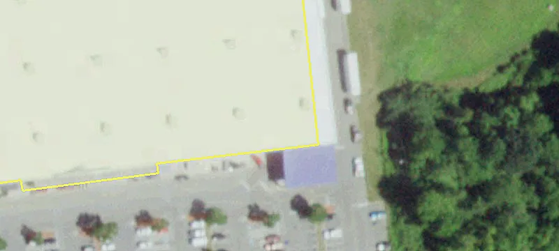 251 Quaker Rd