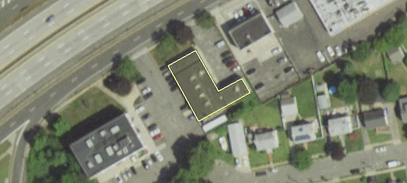 346 Sunrise Hwy