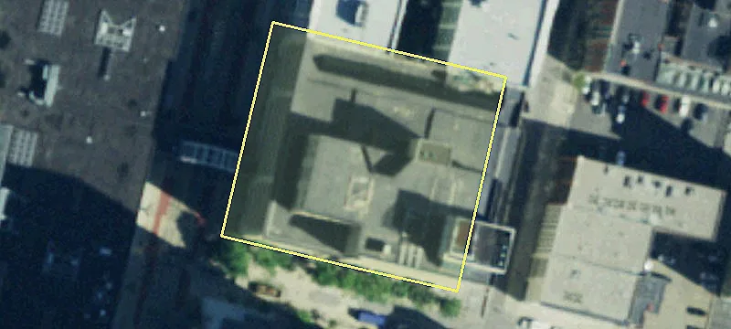 377 Main St
