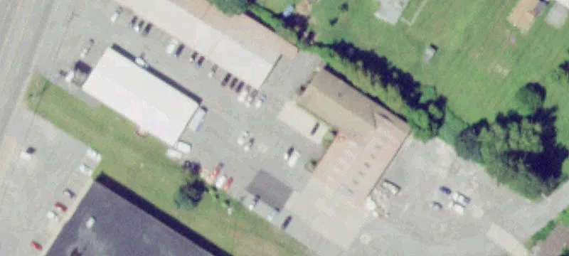 5092 Commercial Dr