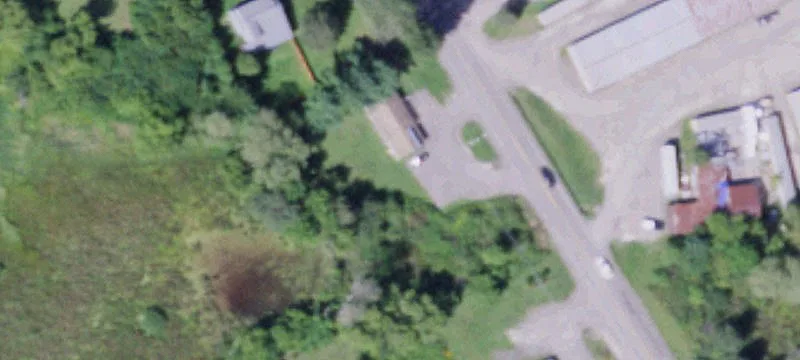 6137 County Rd 32