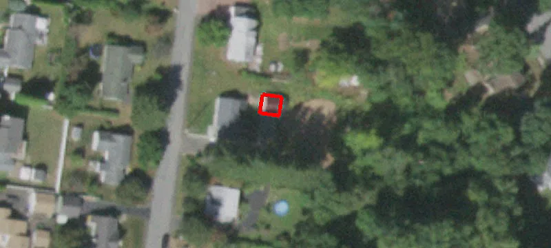26 Crestwood Dr