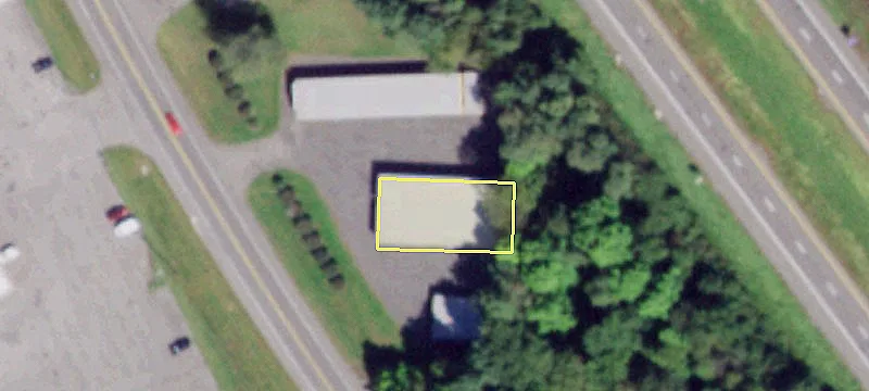 6575 State Rte 434