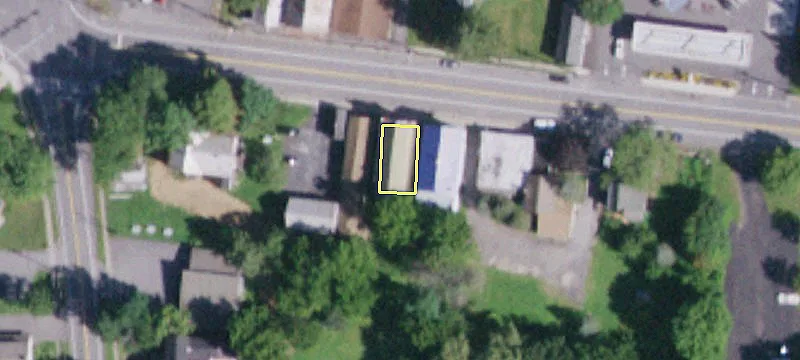 4847 State Rte 81