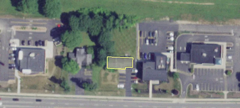 2140 Penfield Rd