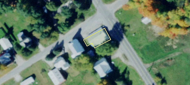 6641 State Hwy 58