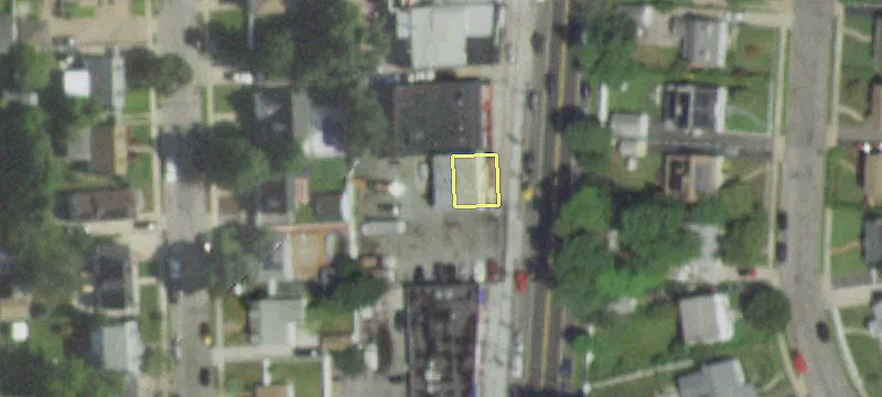 350 Uniondale Ave