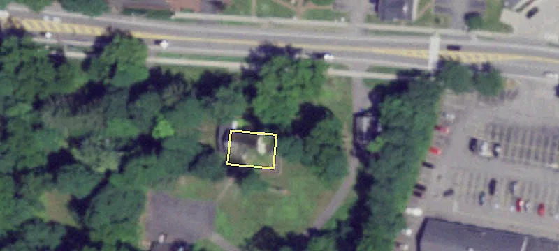 613 Pittsford Victor Rd