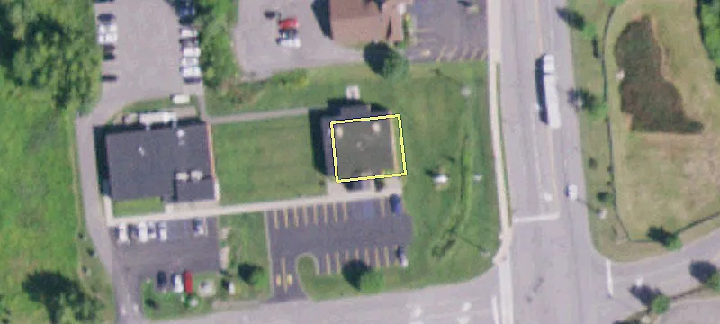 100 Holland Cir Dr