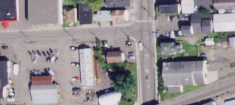7 Nanticoke Ave