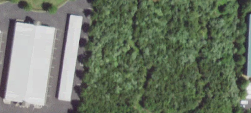 8 Leecon Ct