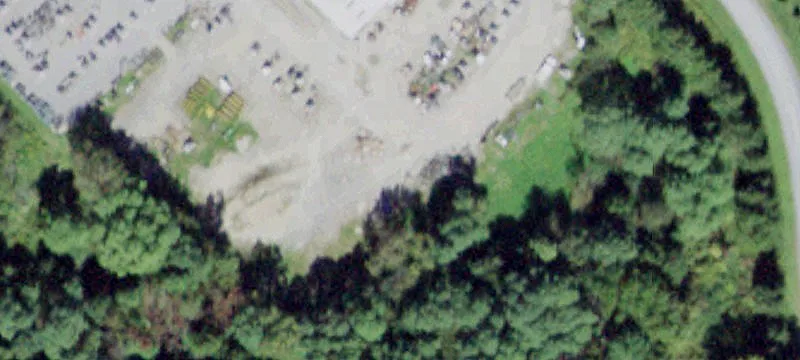 2500 State Rte 208
