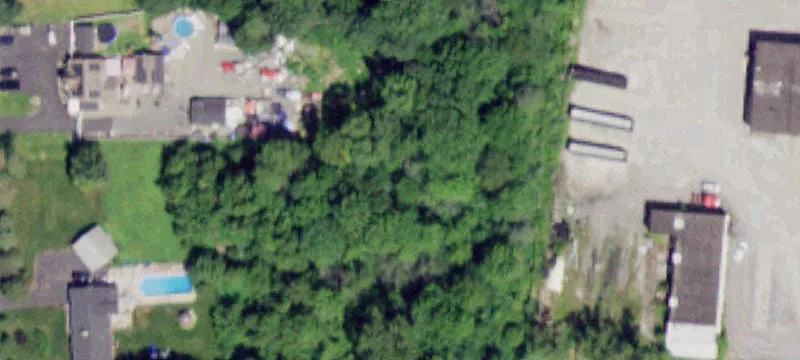 2 Arrowhead Ln